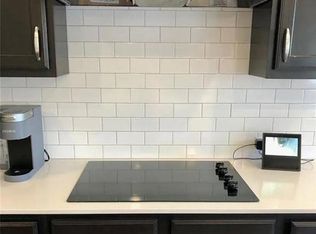 4604 Thunderbird, Leander, TX 78645