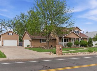 2411 52nd Ave Ct, Greeley, CO 80634