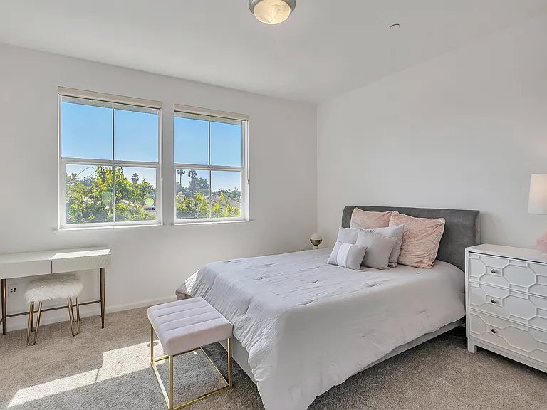 847 Berryessa Rd — Photo 9
