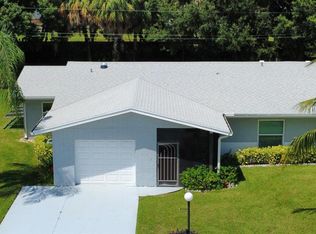 6280 Dusenburg Rd, Delray Beach, FL 33484