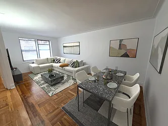 98-50 67th Avenue, #1H