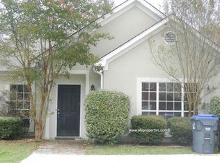 620 3rd St NE, Alabaster, AL 35007