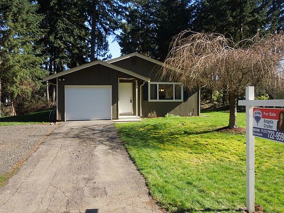 2nd image of 11677 Denny Ave SW