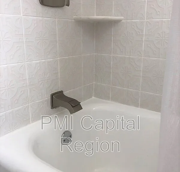 3917 Aspen St — Photo 19