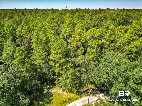 Highland Dr, Fairhope, AL 36532
