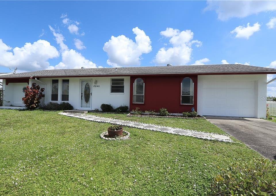 1st image of 8840 Gaillard Ave