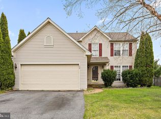 52 Chaddwyck Blvd, New Castle, DE 19720