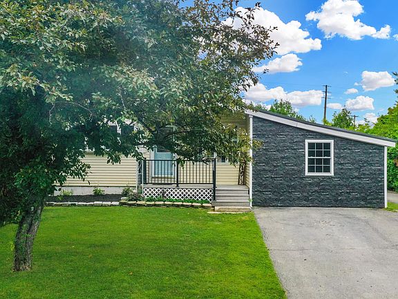 2nd image of 117 Fleetwood Street