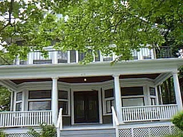 614 E. Buffalo Street - ALL, 614 E Buffalo St, Ithaca, NY 14850