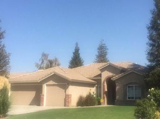 10316 Loughton Ave, Bakersfield, CA