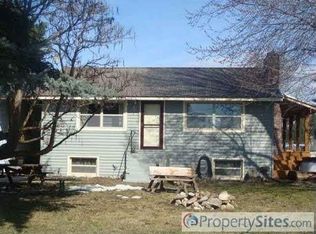 20 Schoolhouse Gulch Rd, Garden Valley, ID 83622