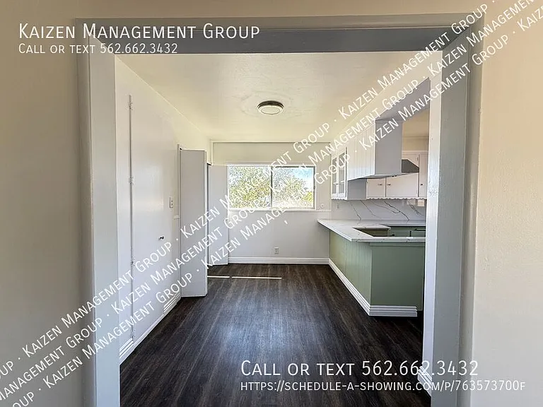 4029 W 142nd St #F — Photo 6