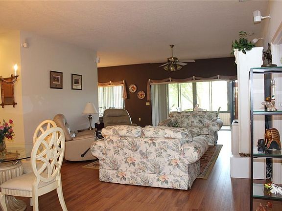 3rd image of 4348 Gullane Dr