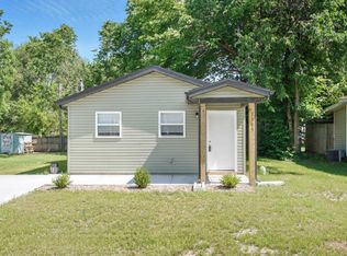 1305 W State St, Springfield, MO 65806