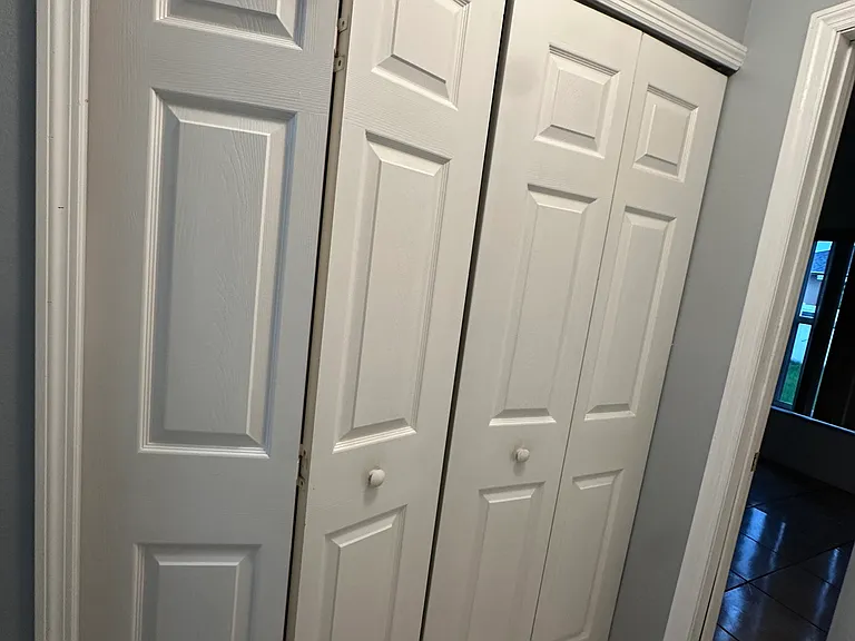 53 Sawfish Ct — Photo 7