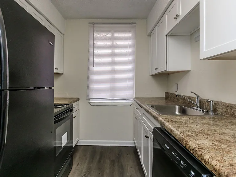 Villas de las Colinas 4 — Photo 52