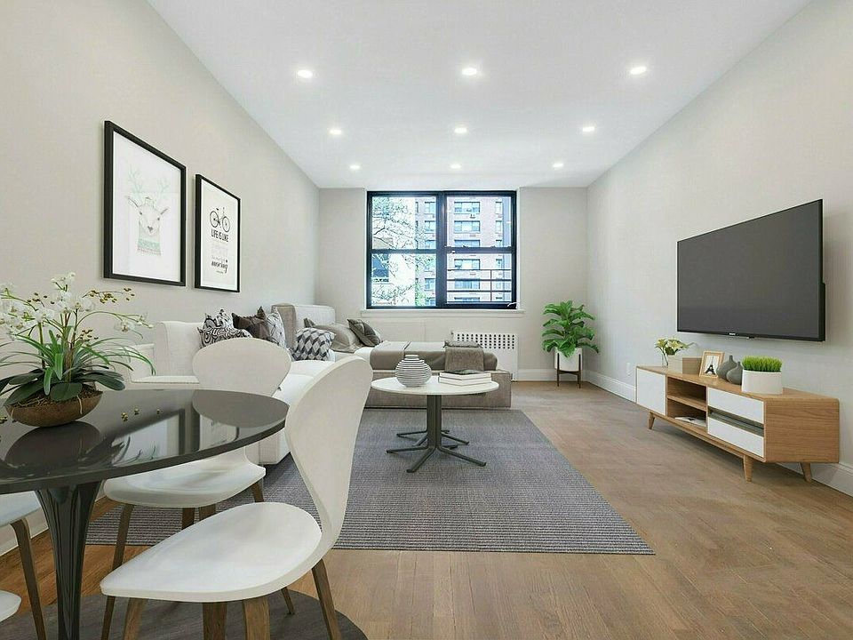 1st image of 442 E 78th St APT 2