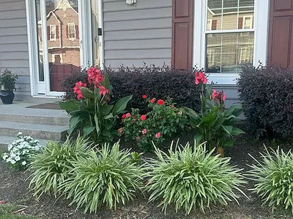 545 Englehard Dr, Virginia Beach, VA 23462