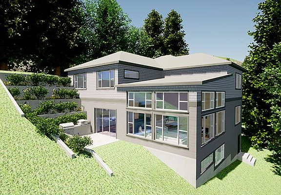 2nd image of 6032 174th Ave SE