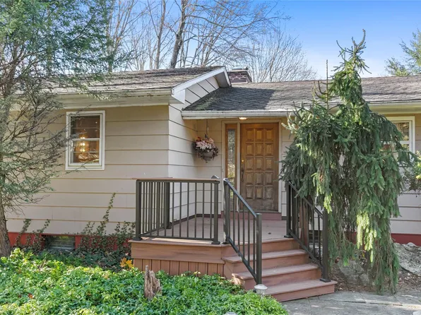 55 Healy Road, Cold Spring, NY 10516