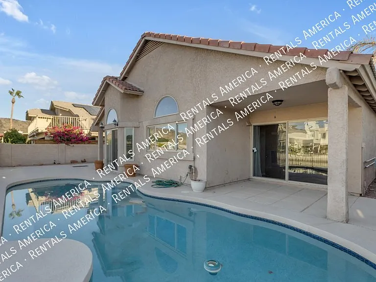5822 W Abraham Ln — Photo 35