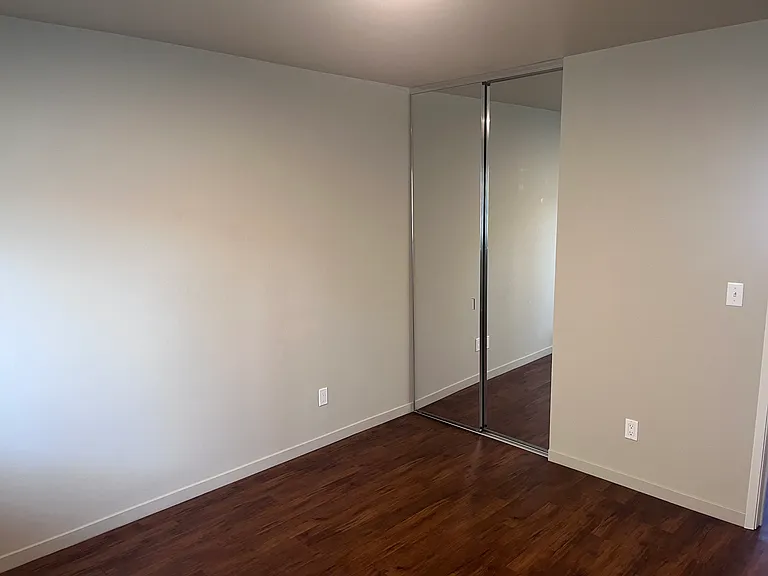 2146 Pasetta Dr #1 — Photo 6