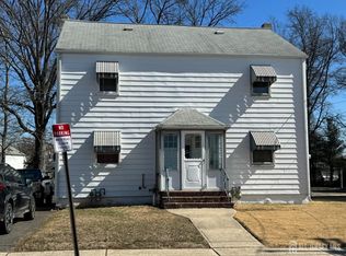 438 Crows Mill Rd, Fords, NJ 08863