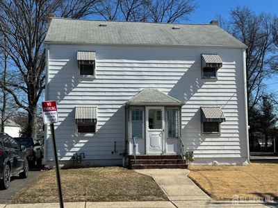 438 Crows Mill Rd, Fords, NJ, 08863