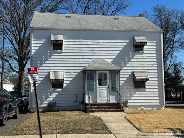 438 Crows Mill Rd, Fords, NJ 08863