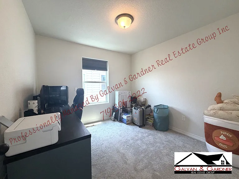 4352 Samaritan Loop — Photo 20