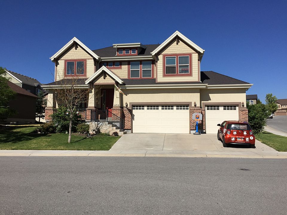 1st image of 14718 S Quiet Glen Dr