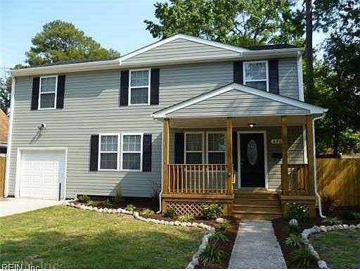 1st image of 420 Ashlawn Dr