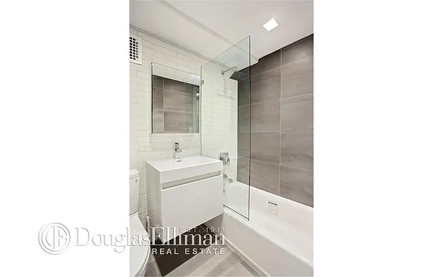 Rented by Douglas Elliman | media 12