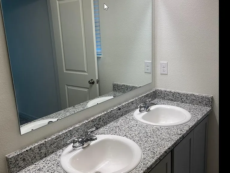 2342 Carrabelle Way — Photo 9