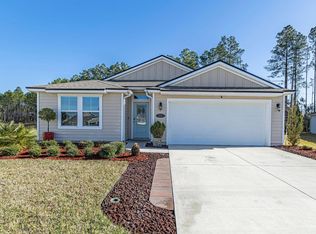 23 Clan Crest Pl, Saint Johns, FL 32259