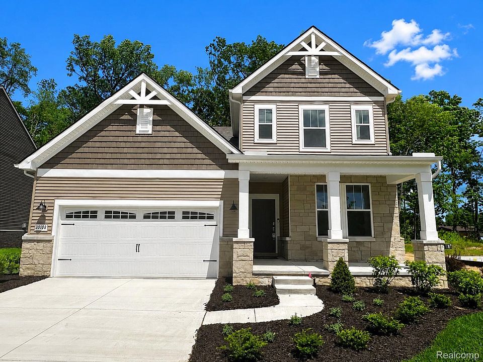 1st image of 30108 Norway Dr