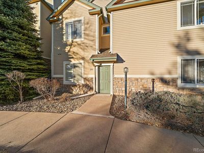 8358 S Independence Circle #202, Littleton, CO, 80128