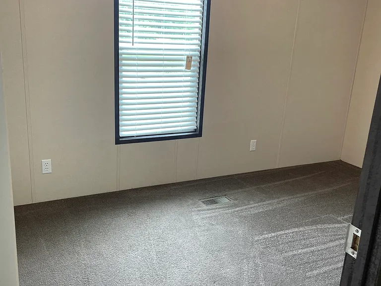 644 County Road 303 W — Photo 15