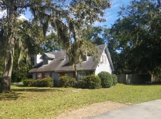 7637 Peridot Ln, Savannah, GA 31406