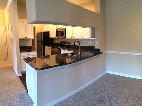 5th image of 6925 Northbury Ln APT 1334
