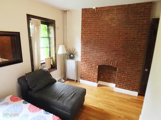 Rented by Citi Habitats | media 13