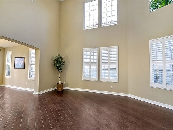 5th image of 11255 Breckenridge Way