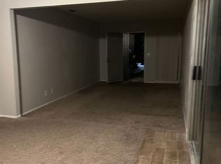 6833 Concert Way, Sacramento, CA 95842