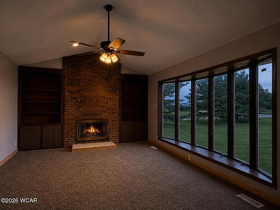 4th image of 5262 County Road 135