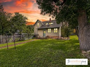 401 Maxwell Ave #1, Boulder, CO 80304
