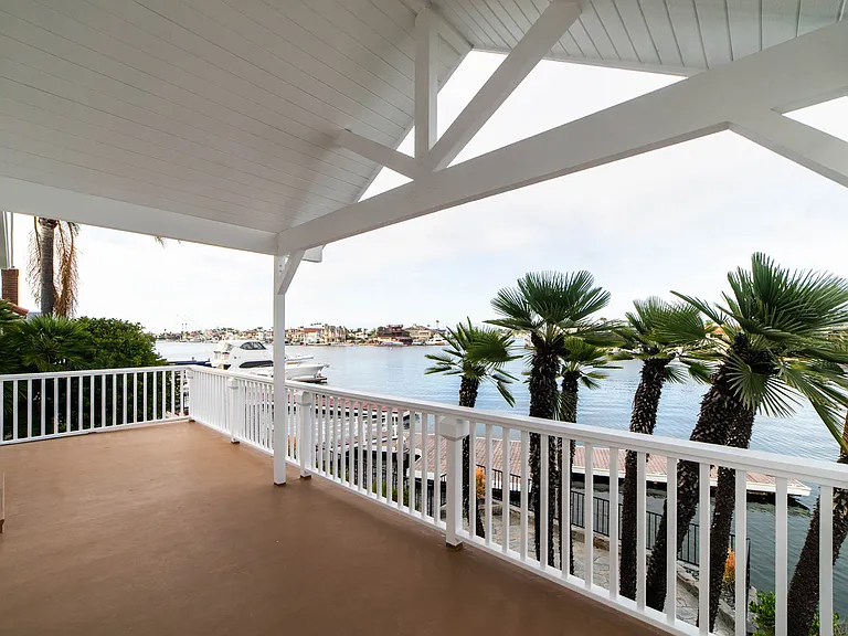 16832 Coral Cay Ln — Photo 45