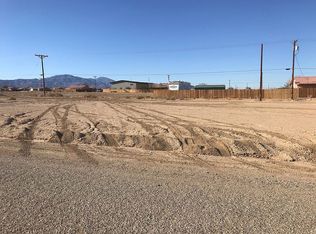 1328 Clare Ave, Thermal, CA 92274