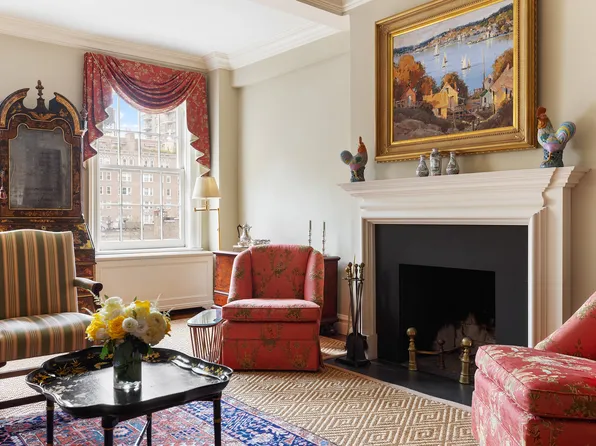 162 East 80th Street 6B image 2 of 13