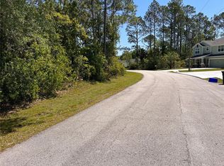 103 Slumber Meadow Trl #7, Palm Coast, FL 32164