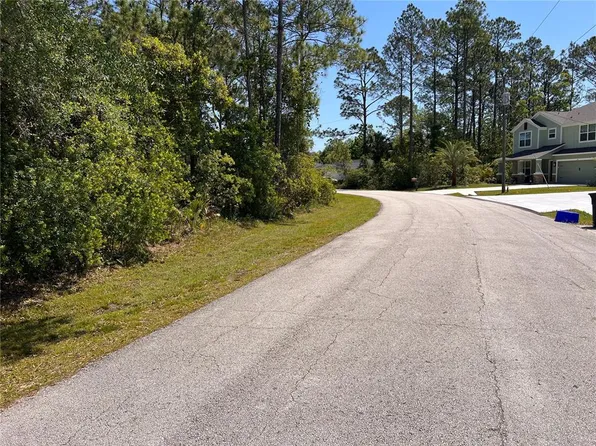 103 Slumber Meadow Trl #7, Palm Coast, FL 32164